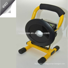 Rechargeable light Rechargeable work light Led rechargeable light
